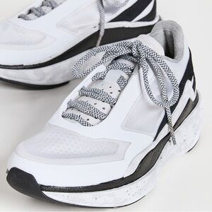 Adidas by Stella McCartney